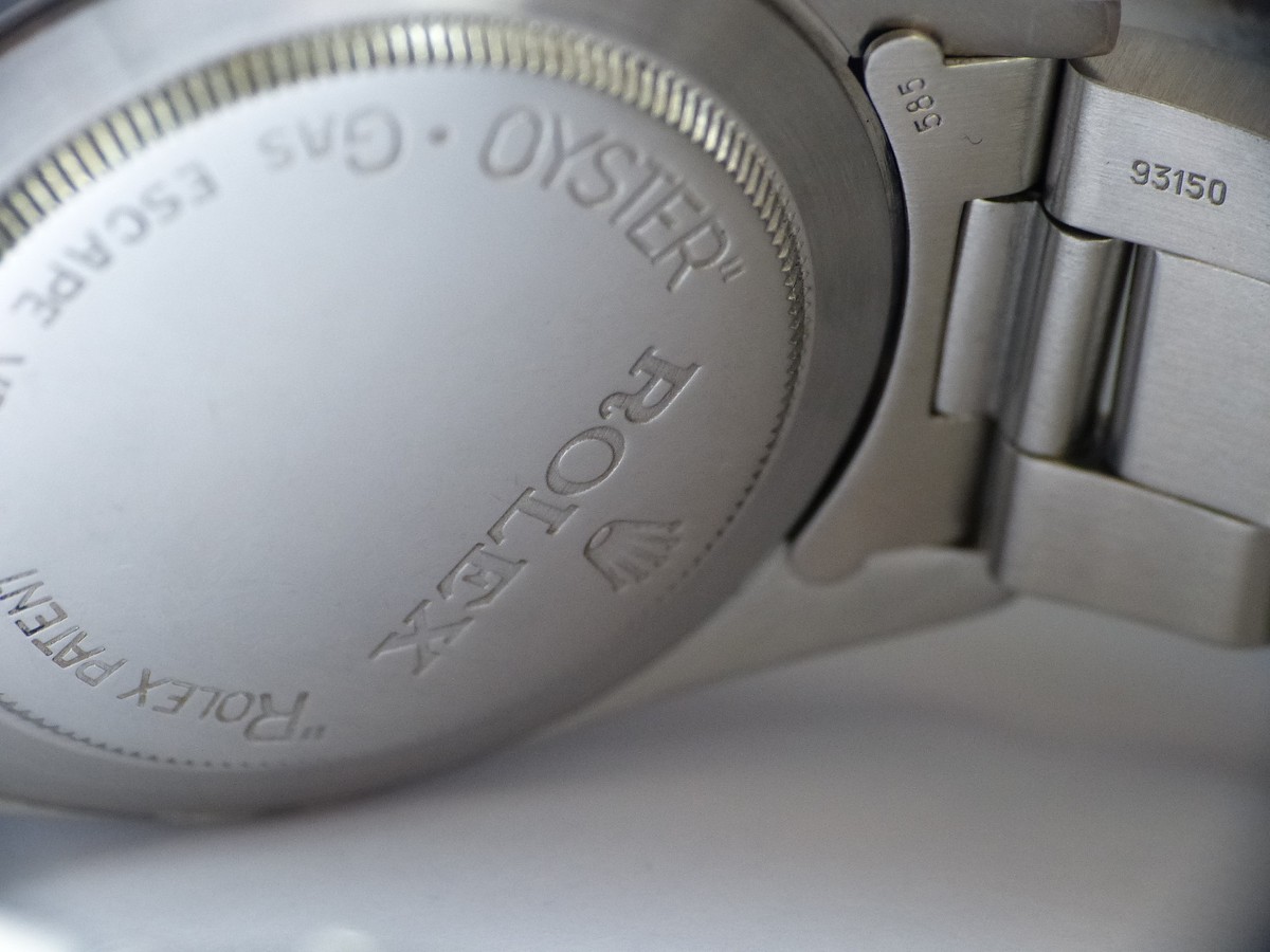 ROLEX DOUBLE RED SEA-DWELLER 1665 MK-III FROM 1973 | eBay