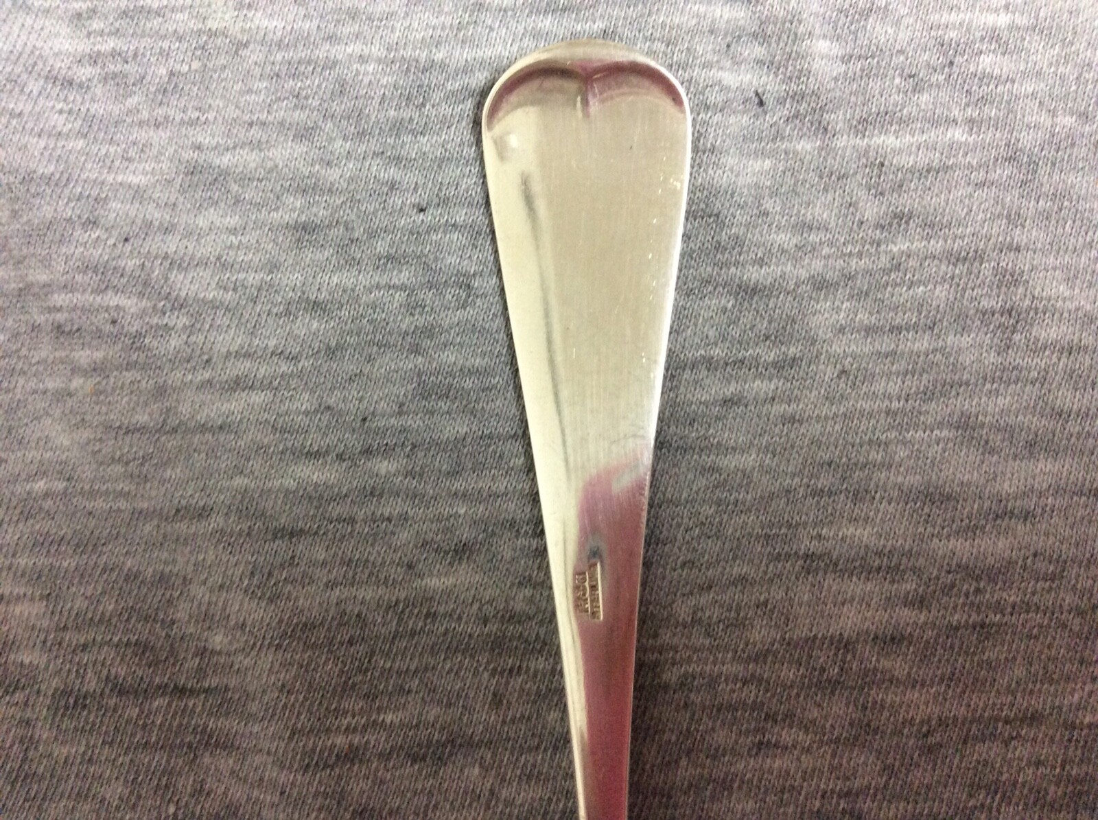 Picture 6 of 8