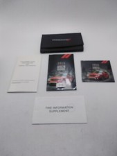 2016 Dodge Journey User Guide