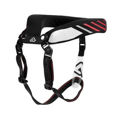 Acerbis Nackenschutz Nackenprotektor X-Roll Stabilizing Collar 2.0