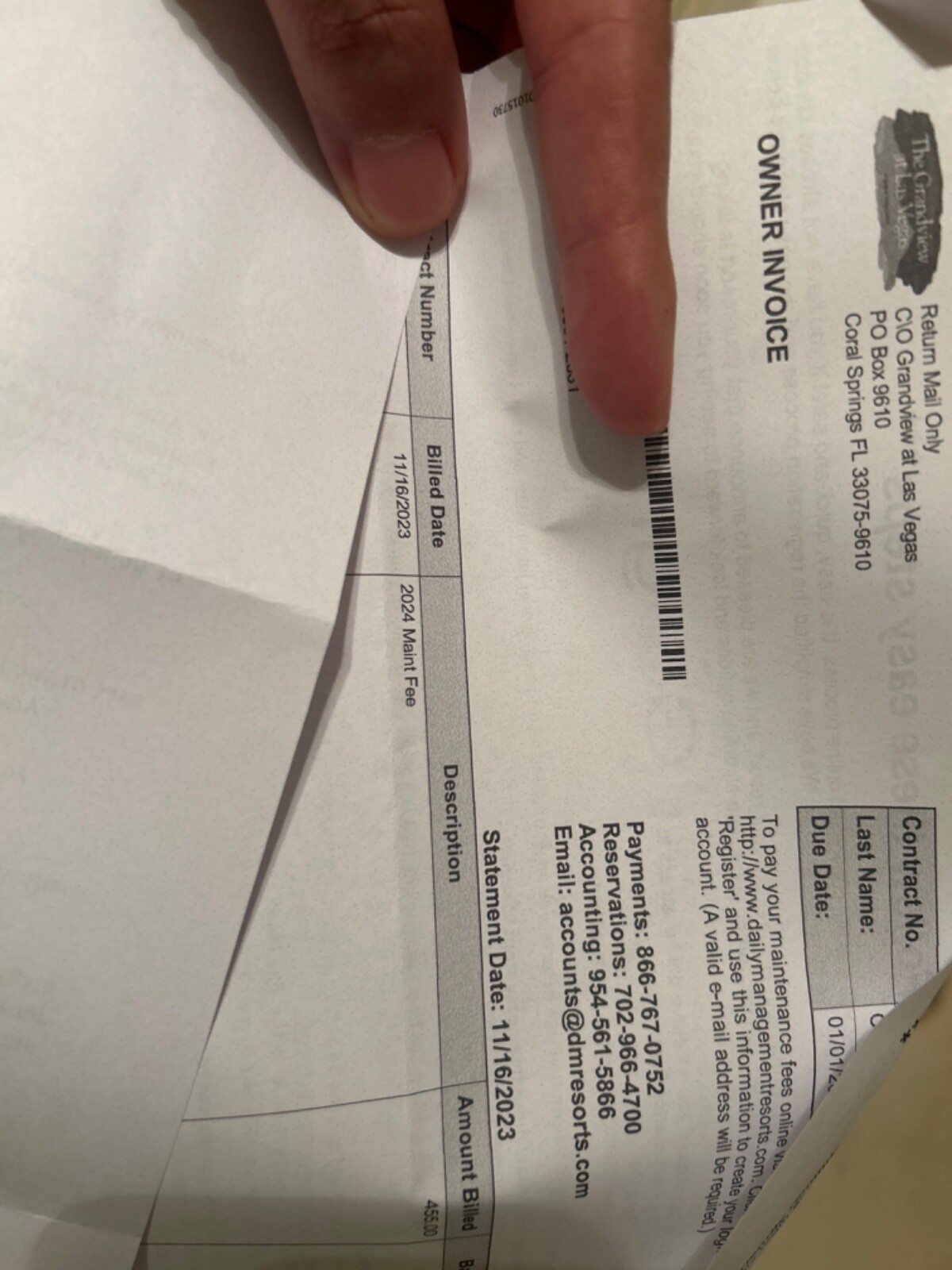 The Grandview Las Vegas real estate timeshares for sale eBay