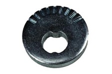 Suspension Control Arm Washer