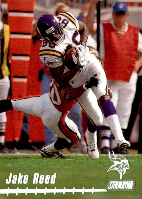 ザ・グリード ザ・グリード - 映画情報・レビュー・評価・あらすじ・動画配信