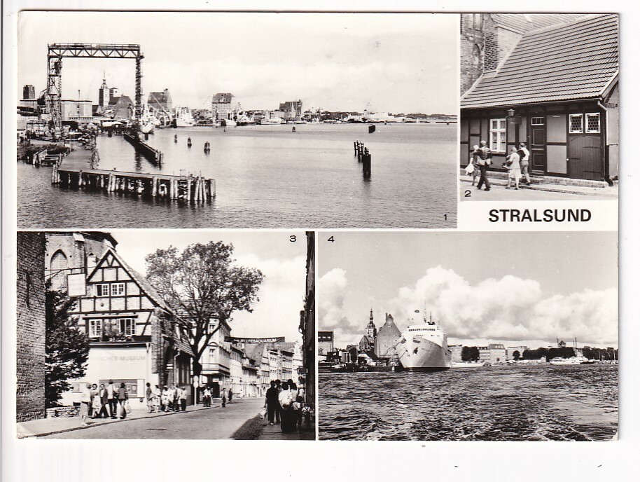 Foto 1 di 1