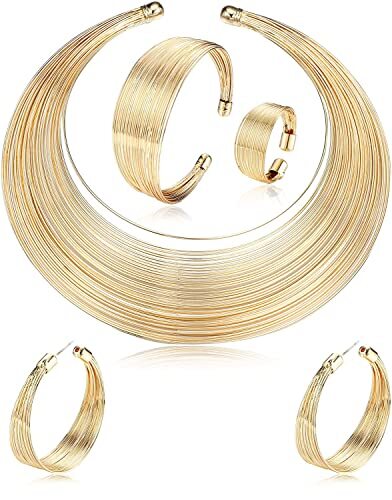 Piatto Per Bambini Sega Sonic - Plastica Senza BPA, Adatto Al Microonde | Lavabile A Mano