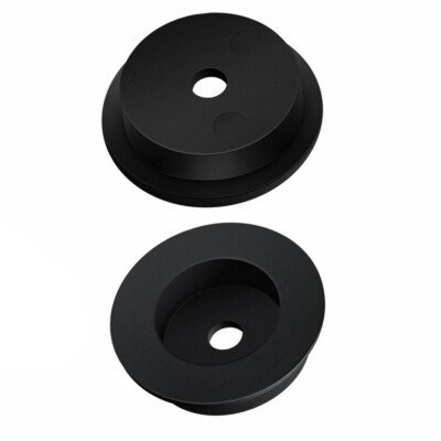 #ad #ad 2Pcs Blade Guard Washer Replacement Parts Fits Admiral 64686 of 12 and 10 inches $12.50