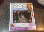 Rugworks Heirloom Hooking- Lady Liberty Rug Hooking Kit - New in Box - 20" x 27"