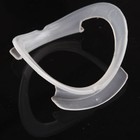 Foto 163 di 315