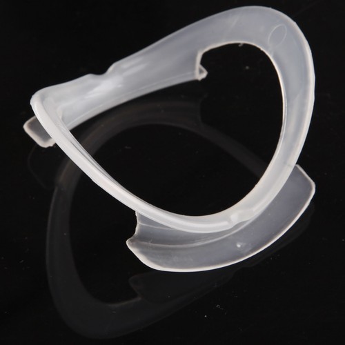 Retrattore Guancia Intraorale Dentale Apri Bocca Labbra Espansore O/C/W/T 3D Doppio - Foto 163 di 315