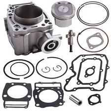 Kit Cilindro Pistone 92mm for Polaris Sportsman 500 1996-2013 3087221 3087224