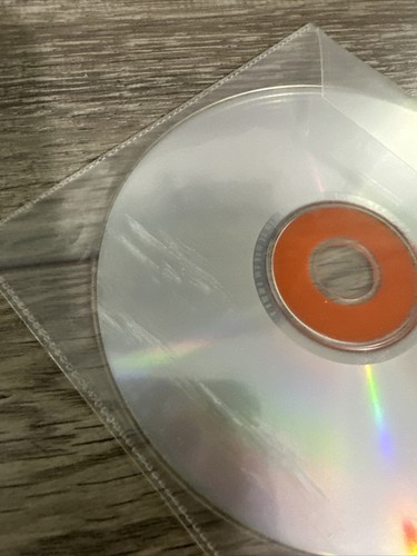 The Bocephus box disc one only no case - Picture 4 of 8