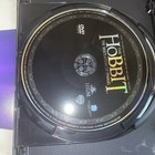 Picture 4 of 7