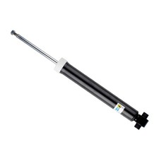 Sto�d�mpfer Hinterachse Gasdruck BILSTEIN Aftermarket-Expertise f�r BMW 3er