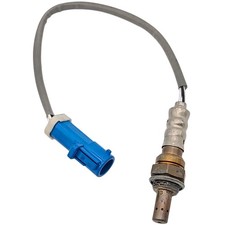 Lambdasonde Für Ford Fiesta Focus Fusion 1.4 1.6 Mondeo BWY 1.8 2.0 2S7A9G444BA