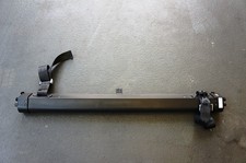 Opel 012070000801 Laderaumabdeckung Kofferraumadeckung Trennnetz