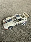 vintage g1 transformers jazz Auto bot  Porsche