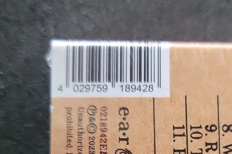 Status Quo - Vol. 2 - Live In London (CD, New) many - Image 4 of 4