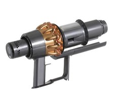 Corpo ciclone 965478-15 ricambio aspirapolvere Dyson SV22 V15 Detect originale