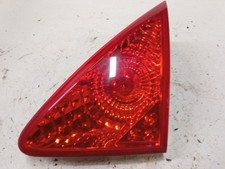 RÜCKLEUCHTE RECHTS IN DER TÜR / 107398 FÜR PEUGEOT 3008 I MONOSPACE 0U_ 1.6 VT