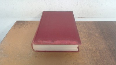 			Adventures of Don Quixote de la Mancha volume I, Miguel de Cervan		