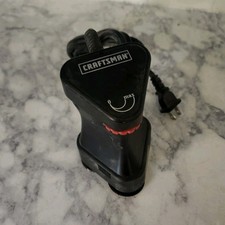 Craftsman Orbital Sander 3 Inch Disc Model 3D...