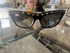 Valentino Damen Sonnenbrille,Original