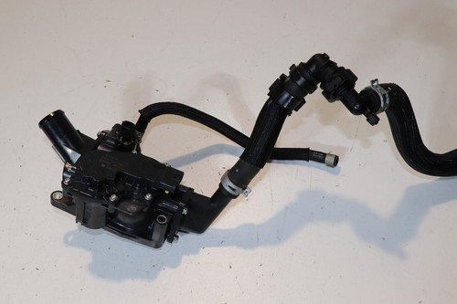 NISSAN QASHQAI J12 E-POWER HYBRID 1.5 PETROL COOLING THERMOSTAT 082700-0041 - Picture 15 of 16