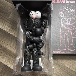 25+ Kaws Companion Open Edition for sale | Updated Oct 2026