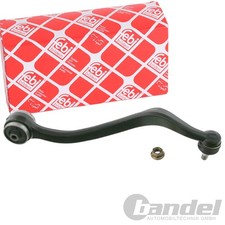 FEBI BILSTEIN QUERLENKER VORNE UNTEN HINTEN RECHTS passend für MAZDA 6