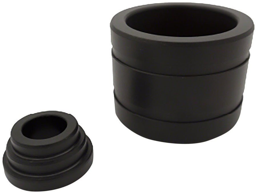 Инструмент для снятия нижнего кронштейна и датчика крутящего момента MAHLE Smartbike X20 - Прецизионный 5890₽