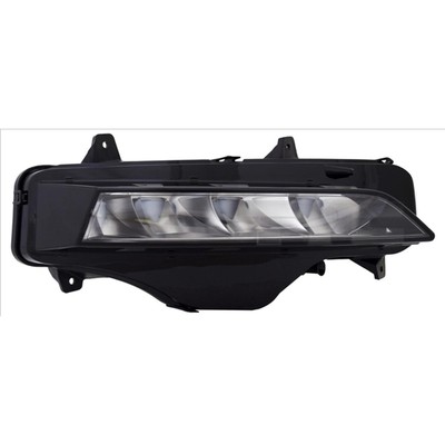  TYC 19-15227-00-2 FOG LIGHT RIGHT TYC NEU DE STOCK