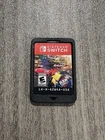 Cruis'n Blast - Nintendo Switch