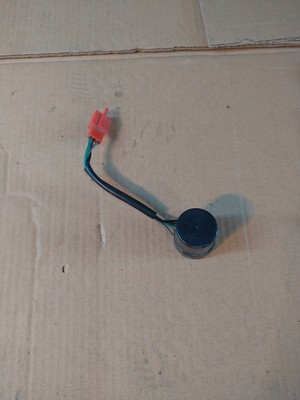 Blinkgeber 3 Polig für China Roller Rex RS 400 450 460 500