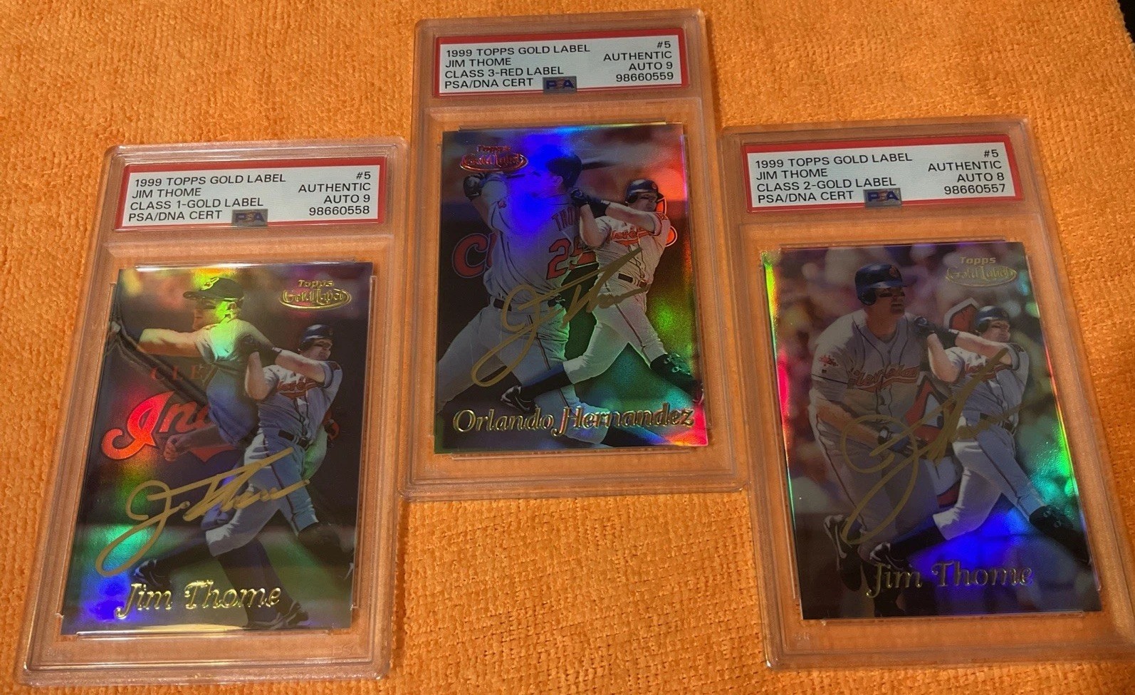 Ebay Item For Sale
