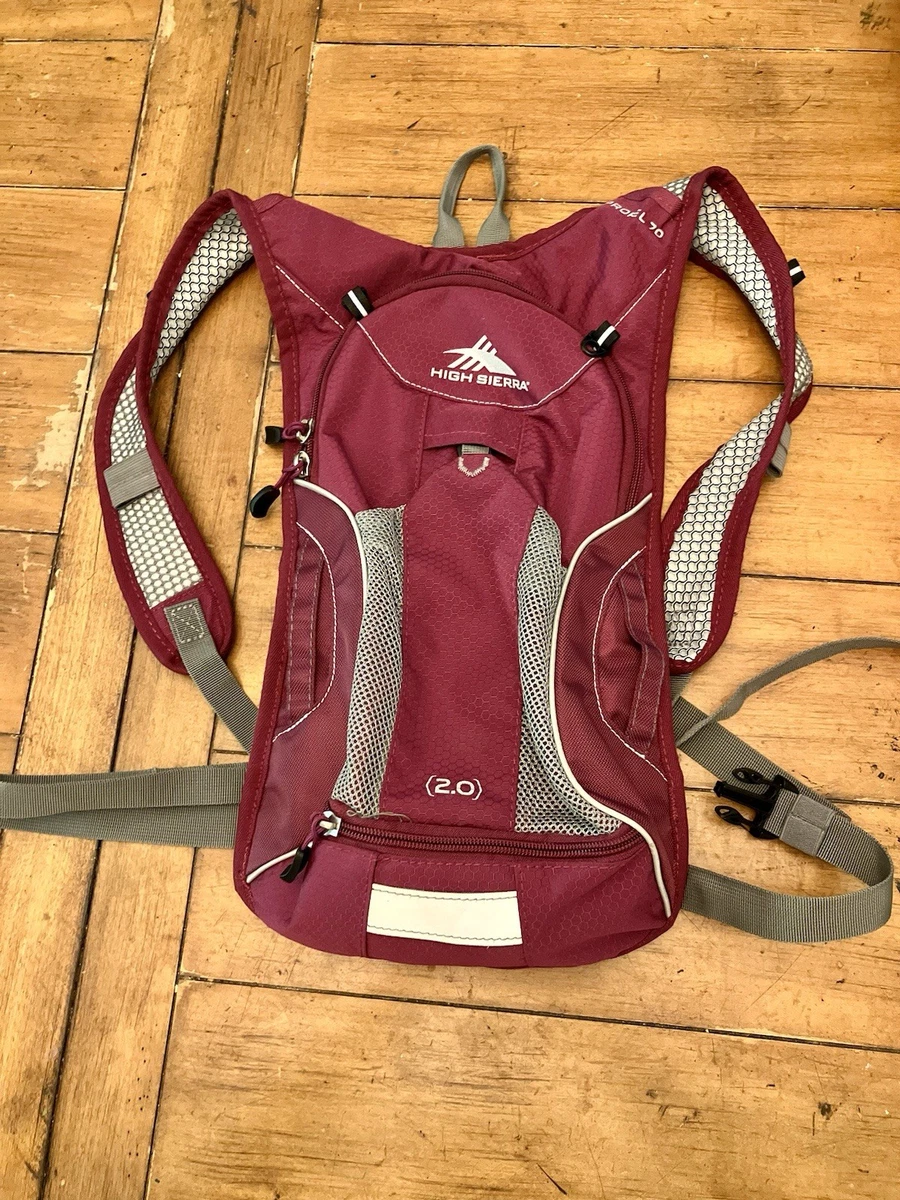 jansport agave backpack sale Women's - 15-inch Laptop Bag, Black color:Gray and dual side water Nike Brasilia Medium Backpack. launchdate:7/23/2021