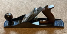 Record no5 Smoothing jack plane in nice condition. 