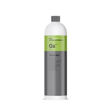Koch Chemie Green Star Gs Universalreiniger Reinigung Auto Pflege 1L