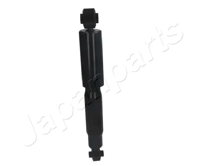 Amortisseur Japanparts MM-HY047 supprime les vibrations sur route sinueuse