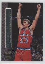 1996-97 Topps Stadium Club Shining Moments Members Only Tim Legler #SM12 0b2