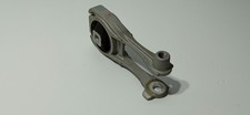 Support moteur Toyota AYGO