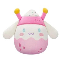 Hello Kitty Traumland 8 Zoll Squishmallow PlüSch | Cinnamoroll