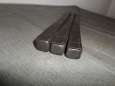 tawse/cane 3tail genuine leather very special  rare head teachers