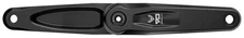 Eagle 90 Ebike Crankarms - SRAM Eagle 90 Ebike Crankarm - 170mm, ISIS, Bosch