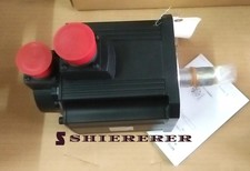 NEW Mitsubishi HC153S-SZ Servo Motor