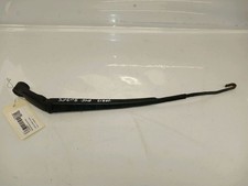 SCHEIBENWISCHER VORNE LEFT/links Toyota Yaris II (P9) 2011 852210D070