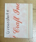 1975 Kraftwerk Greenslade Concert Ticket Stub Vtg 4-12-75 — photo 2