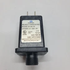 Golden Power Power Unit Model GP-SW045DC0300-IP44(US)