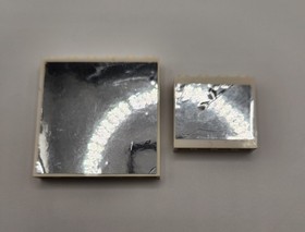 LEGO Friend's 41004 Rehearsal Stage 100% Complete with Manual