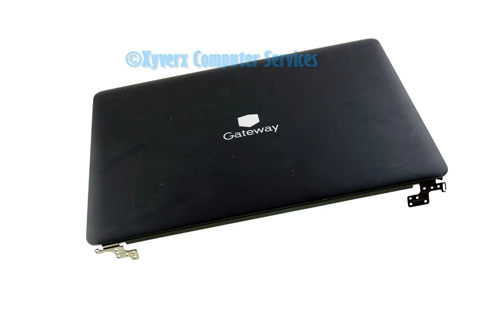 GWTN141-10BK GENUINE GATEWAY LCD 14.1 FHD ASSEMBLY  GWTN141-10BK (AS-IS)(AA81) - Image 2 of 2