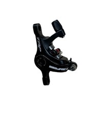 TRP Spyre-C Mechanical Disc Brake Caliper